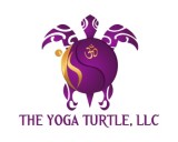 https://www.logocontest.com/public/logoimage/1339522458logo Yoga Turtle2.jpg